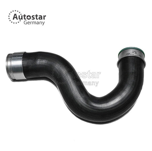 Charger Intake Hose For Mercedes-Benz W906 9065280282
