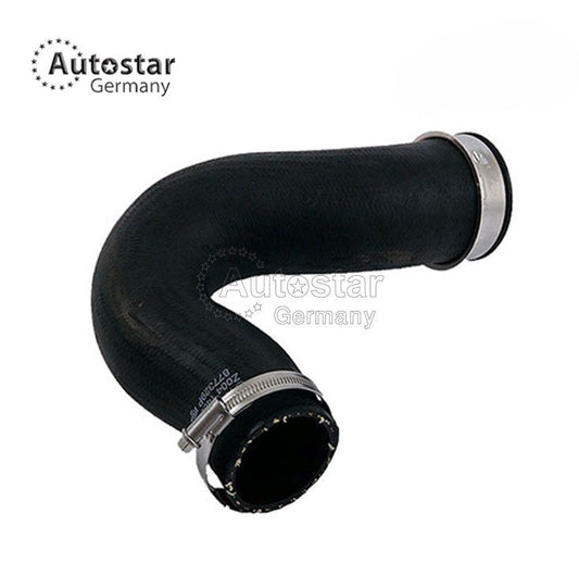 Charger Intake Hose For Mercedes Benz W906 9065280382