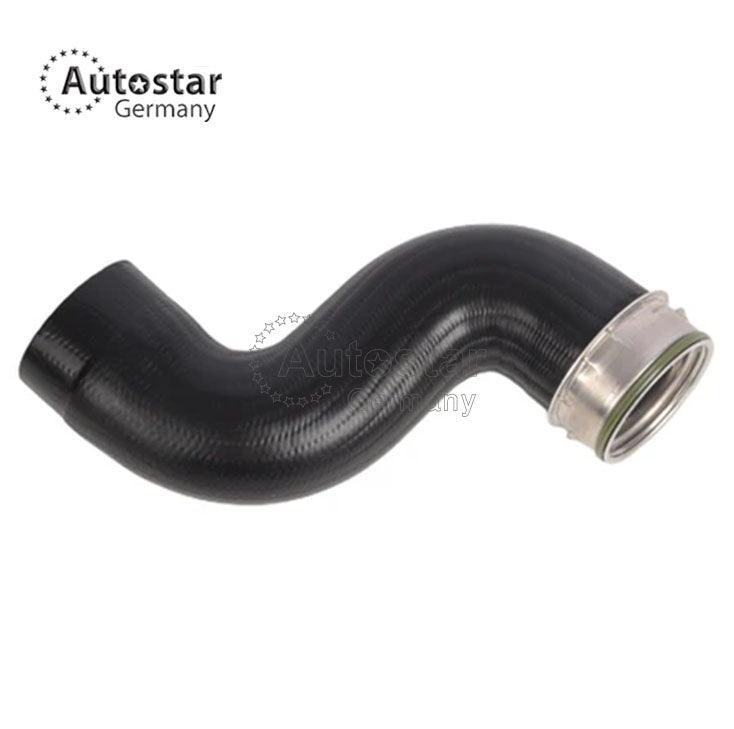 Charger Intake Hose For Mercedes Benz W906 9065281182