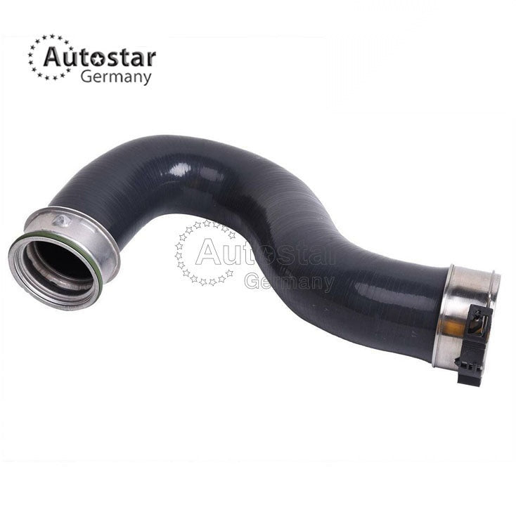 Charger Intake Hose Sprinter W906 Sprinter 3-T 3.5-T 5-T 4.6-T 9065282582