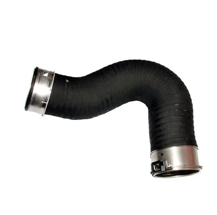 Charger Intake Hose For Mercedes Benz W906 9065282682