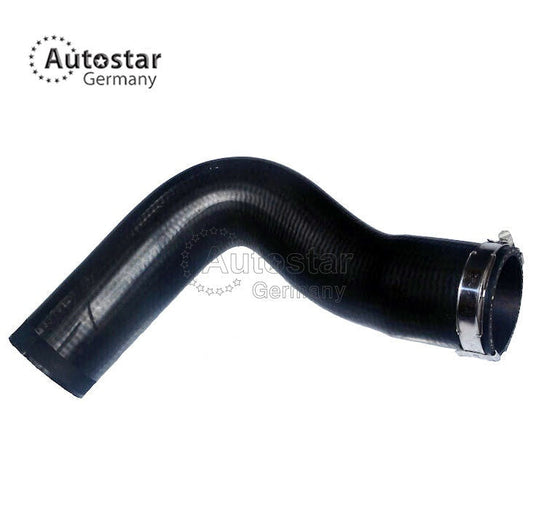 Charger Intake Hose For Mercedes Benz W906 9065283282