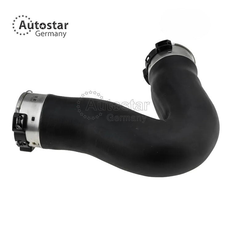 Charger Intake Hose Mb Sprinter W906 9065284082