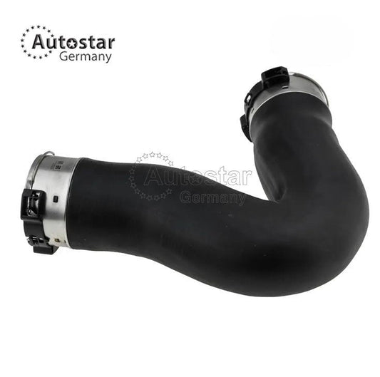 Charger Intake Hose Mb Sprinter W906 9065284082