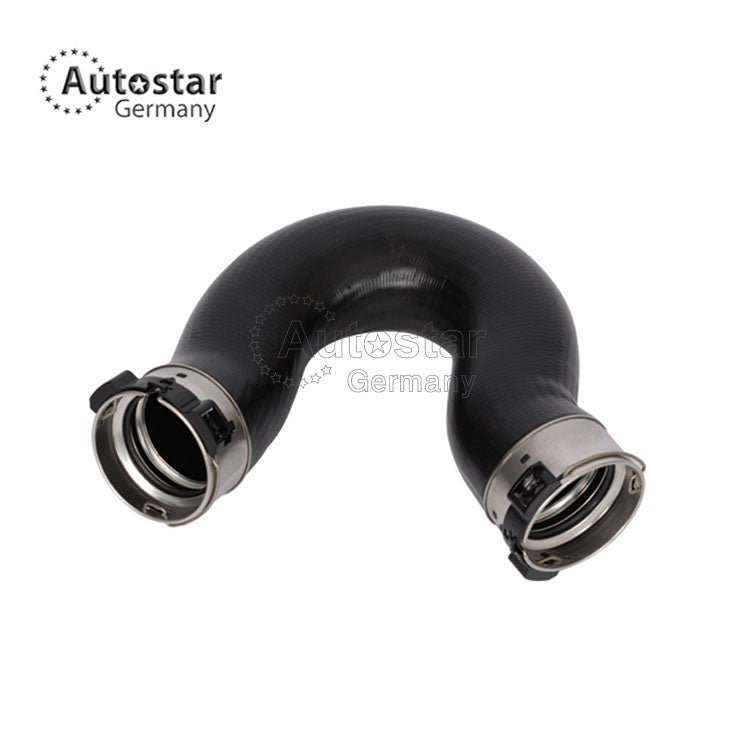 Charger Intake Hose Mercedes Benz Sprinter W906 9065285082