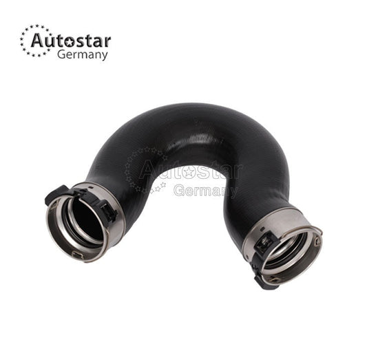 Charger Intake Hose Mercedes Benz Sprinter W906 9065285082