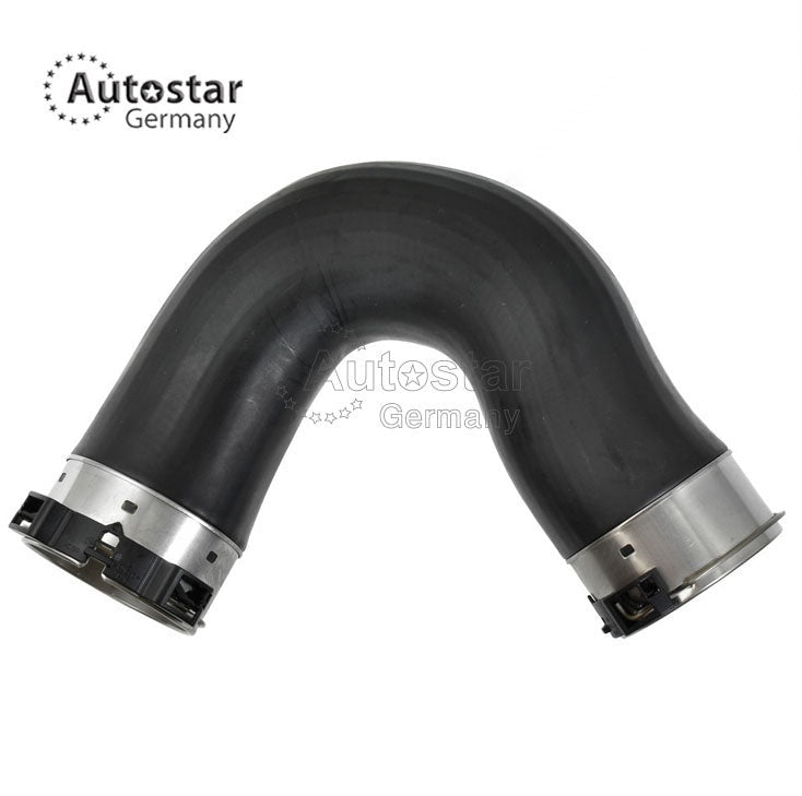 Charger Intake Hose For Mercedes Benz W906 9065285182