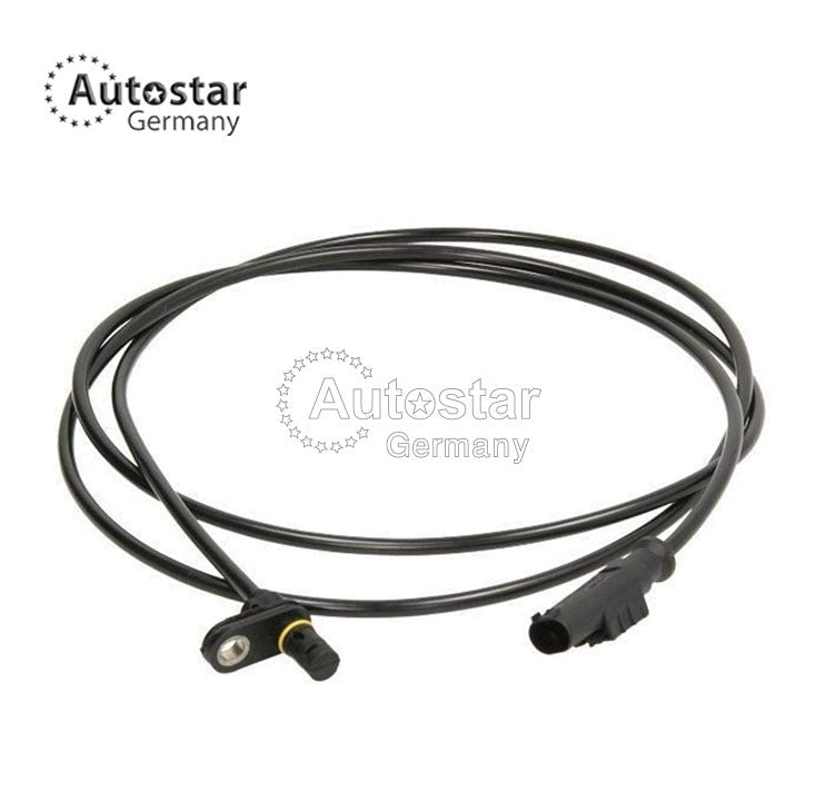 ABS Sensor For Mercedes-Benz W906 Volkswagen 2E - 9065400117