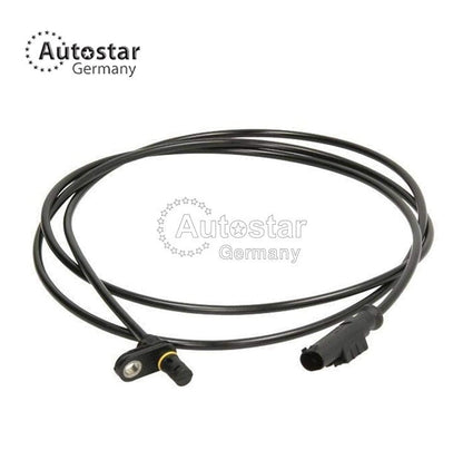 ABS Sensor For Mercedes-Benz W906 Volkswagen 2E - 9065400117