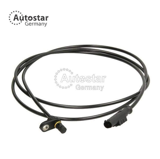 ABS Sensor For Mercedes-Benz W906 Volkswagen 2E - 9065400117