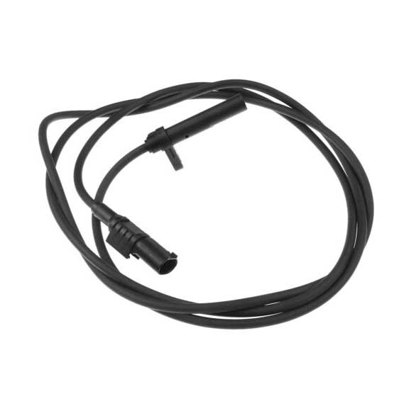 Wheel Speed Sensor Rear Lh For Mercedes Benz 9065401117