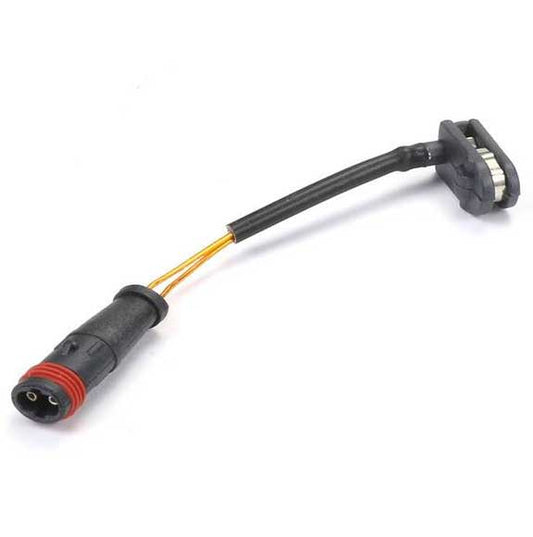 Brake Pad Wear Sensor Sprinter For Mercedes Benz 9065401517