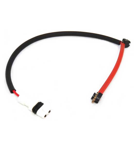 Brake Pad Wear Sensor For Porsche 94461236502