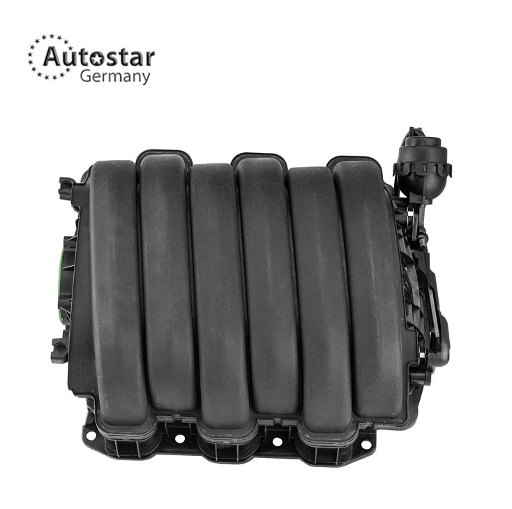 Air Intake Manifold Porsche Panamera 2010-2016 94611001603