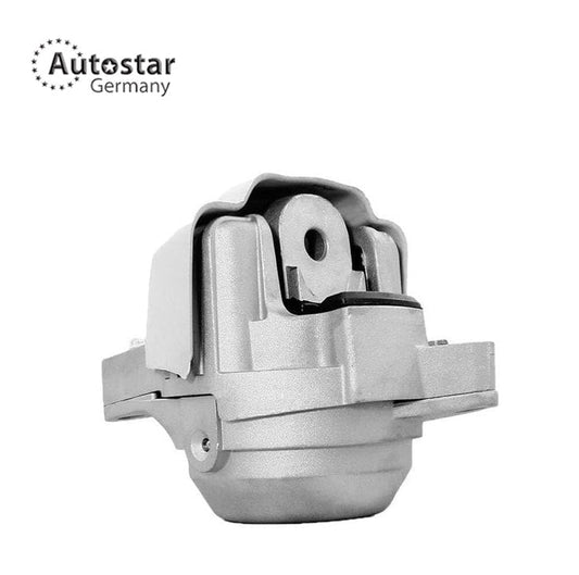 Engine Mounting 94637505833