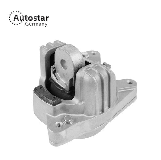 Engine Mounting Rh Macan 95B 94637505840