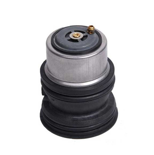 Thermostat For Porsche Cayenne Panamera 2010-2016 94810603401