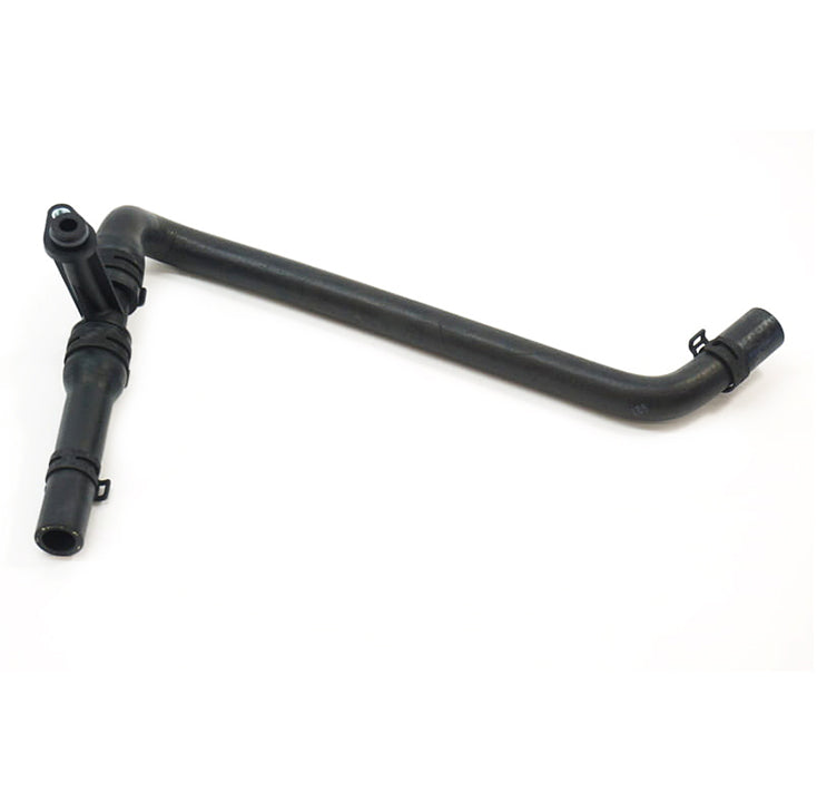 Coolant Hose For Porsche Cayenne 9Pa 94810605001