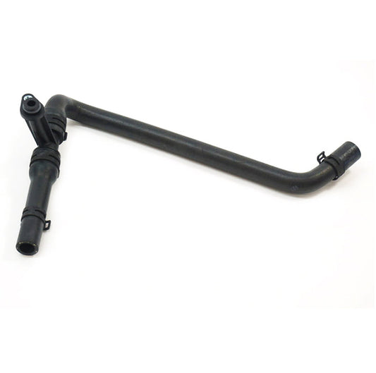 Coolant Hose For Porsche Cayenne 9Pa 94810605001