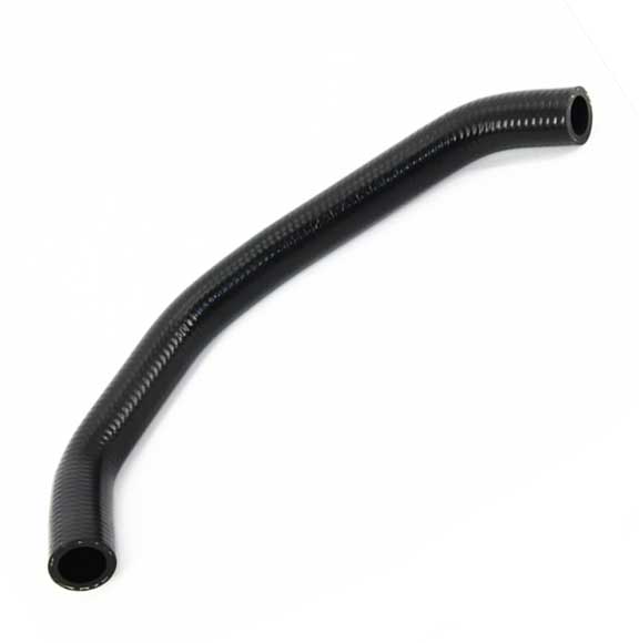 Engine Coolant Hose Porsche Cayenne 4.8 Gts 94810645702