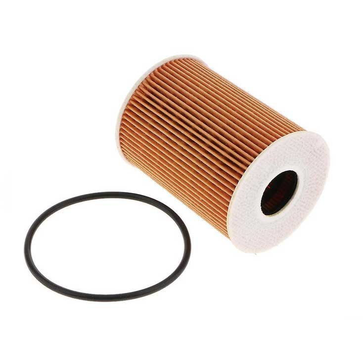 Oil Filter For Porsche 911 Coupe Convertible Targa 991 94810722200