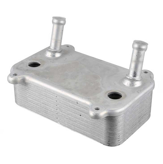 Engine Oil Cooler For Porsche Cayenne 9Pa 94810727603