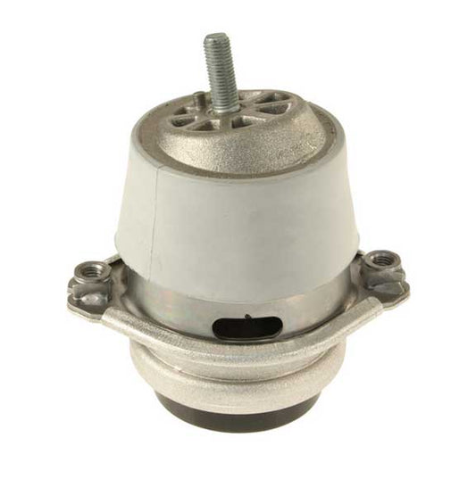 Engine Mounting For Porsche 94837504901