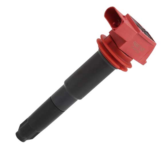 Ignition Coil For Porsche 94860210402