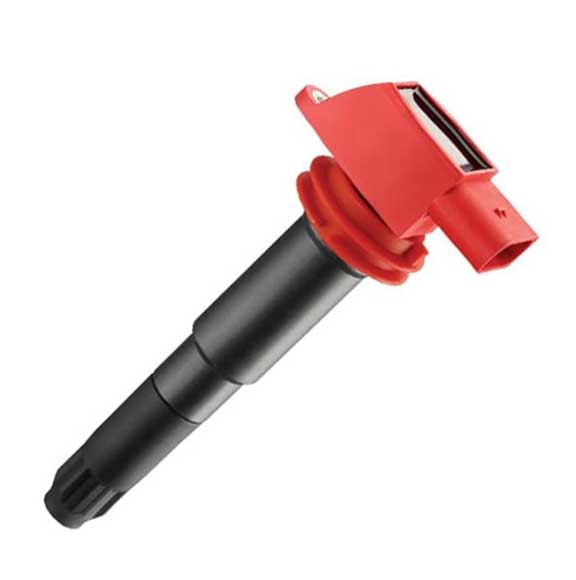 Ignition Coil 3.6L 4.8L For Porsche 94860210410