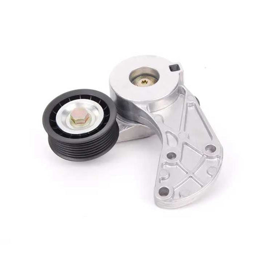 Belt Tensioner For Volkswagen 95510229900