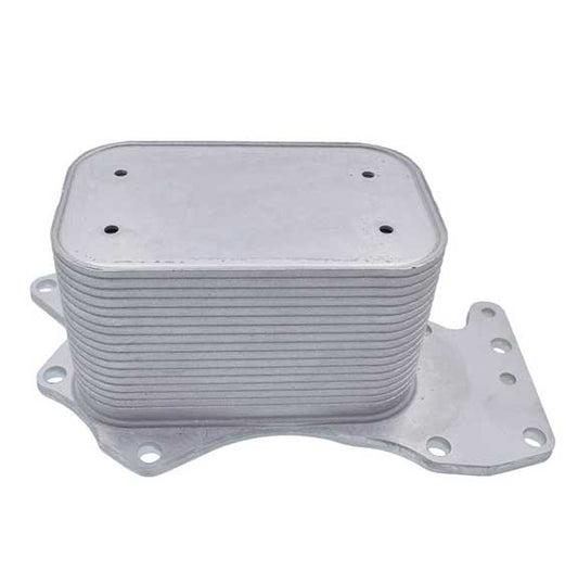 Engine Oil Cooler For Porsche 95510727100