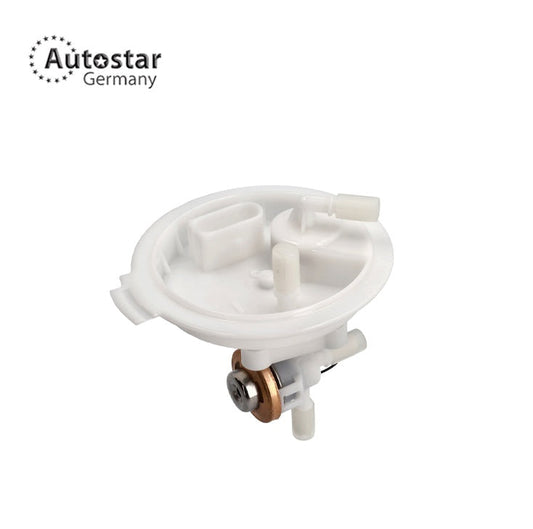 Fuel Filter Regulator Right Cayenne 95562042210