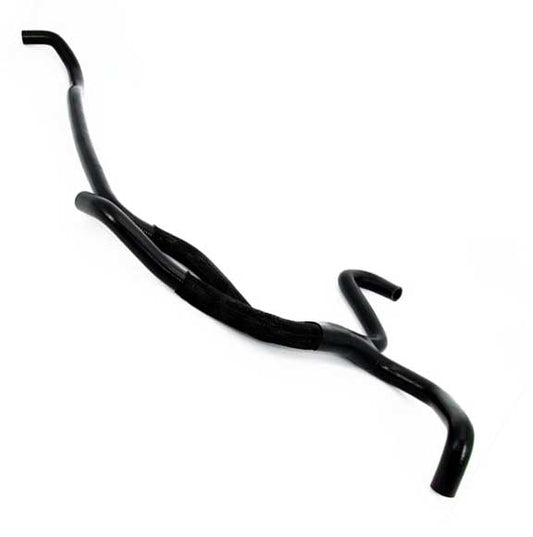 Upper Radiator Coolant Hose For Porsche 95810650910