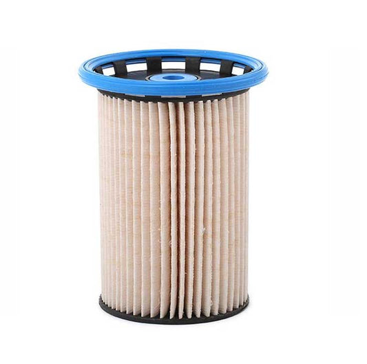 Fuel Filter For Porsche Cayenne 92A Touareg Ii 7P5 7P6 95811013400