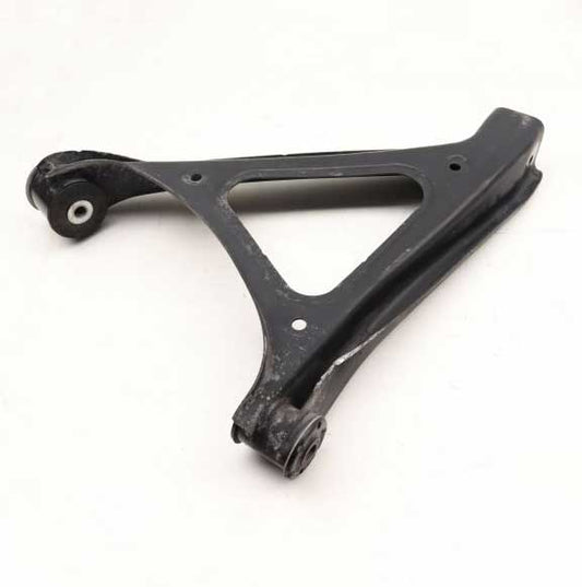 Control Arm Rear Lh For Porsche 95831104100