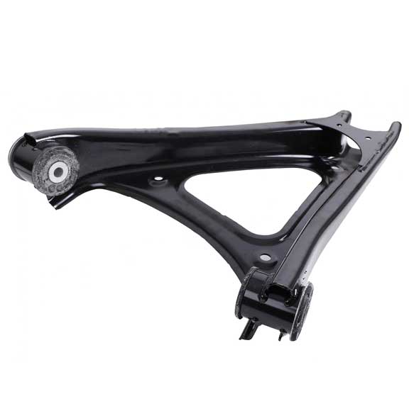 Control Arm Rear Rh For Porsche Cayenne 95831104200