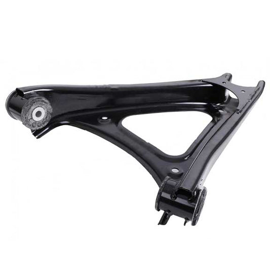 Control Arm Rear Rh For Porsche Cayenne 95831104200