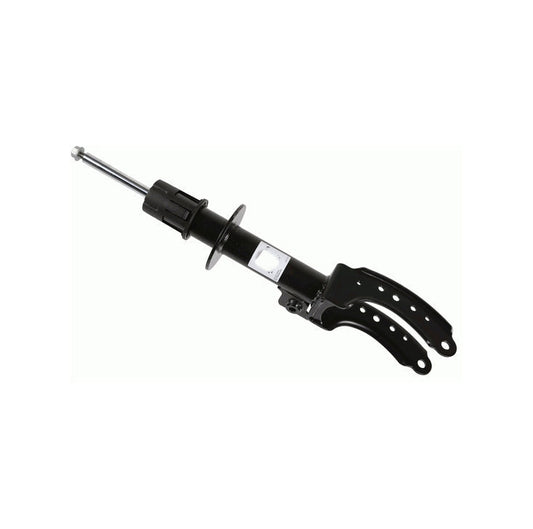 Shock Absorber Lh For Audi Q7 92A 95834304300