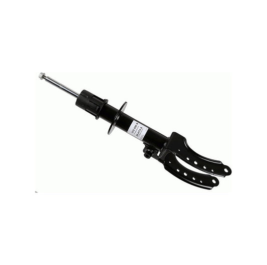 Shock Absorber Lh For Audi Q7 92A 95834304400