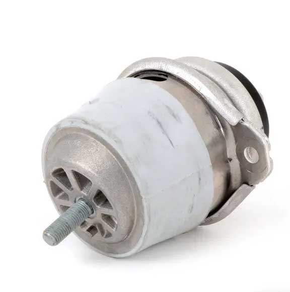 Engine Mount For Porsche 95837504900