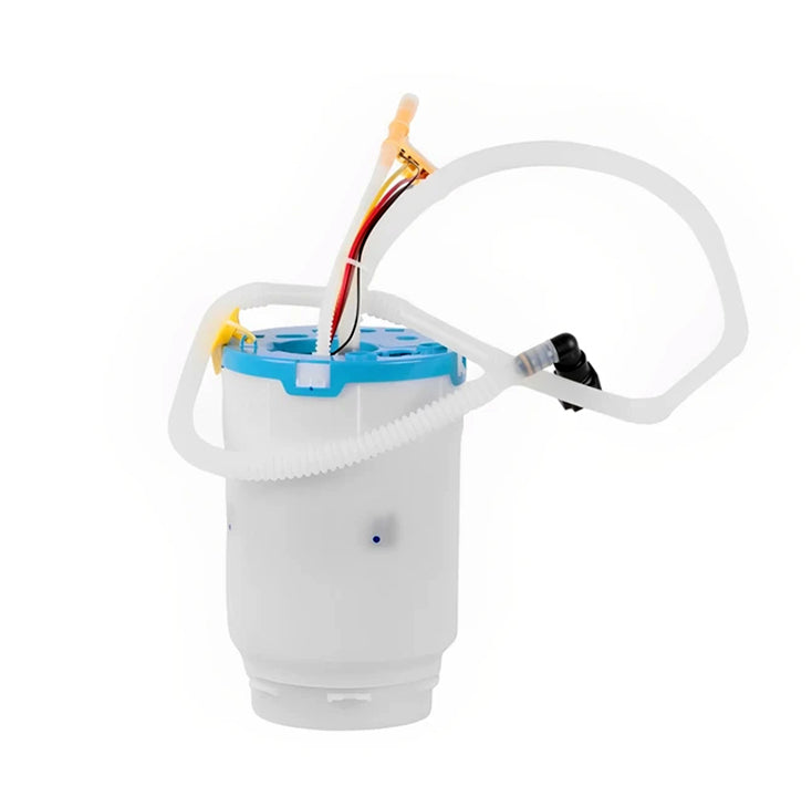 Fuel Pump For Porsche Cayenne 958 Hybrid I2G1 I2G3 I2G4 I2G7 I2G8 95862013200