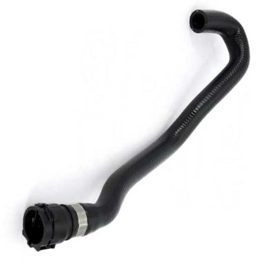 Expansion Tank Hose For Porsche 95B121049A