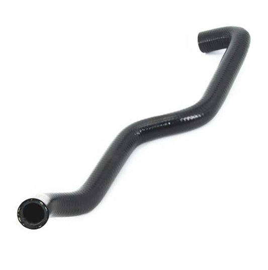 Engine Coolant Hose Porsche Macan 2.0Ltr 95B121056