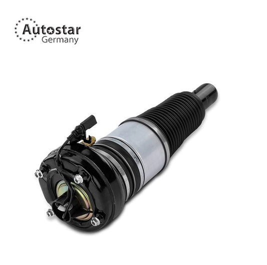 Front Complete Air Shocks Mecan 2014-2018 95B616039Aa