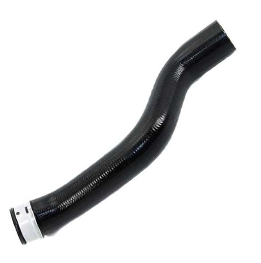 Coolant Hose For Porsche 97010640202