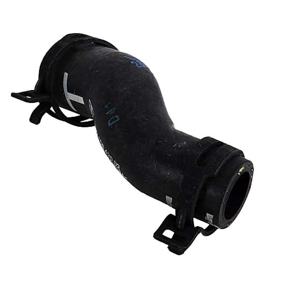 Engine Coolant Hose For Porsche 97010642002