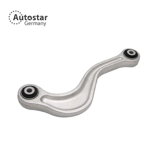 Control Arm With Bushes Porsch 970 97033104700