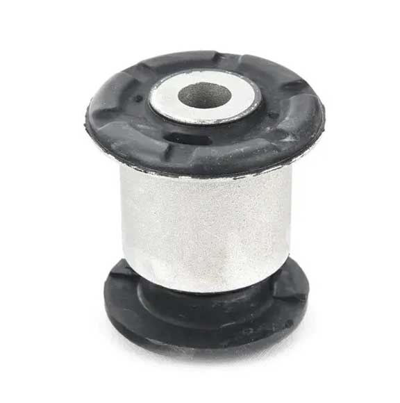 Control Arm Bushing For Porsche 97034124101