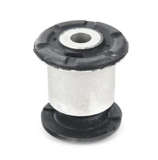 Control Arm Bushing For Porsche 97034124101