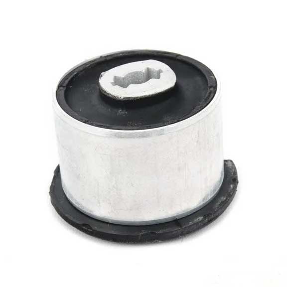 Bush Control Arm 392205 For Porsche 97034124502